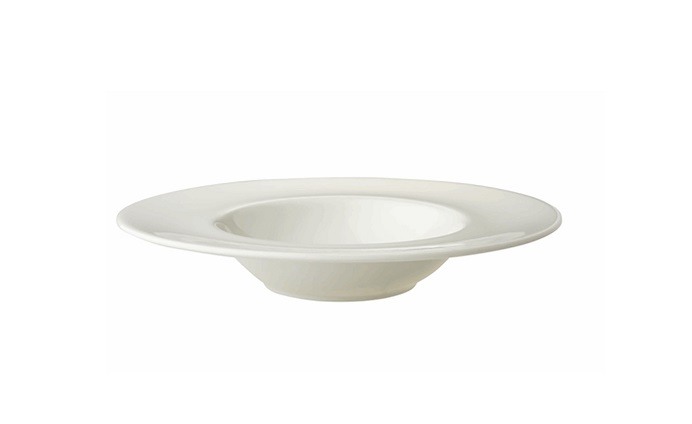 Pastateller Ø 30 cm
