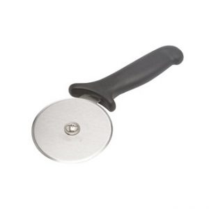 Pizzaschneider ø 10 cm