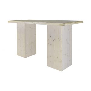 Playa Stehtisch 80 x 200