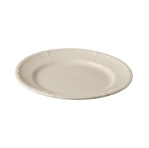 Renaissance Teller Ø 16,5 cm