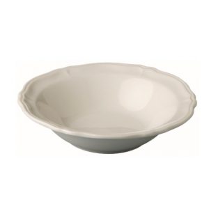 Renaissance servies