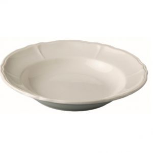 Renaissance Suppenteller ø 23 cm