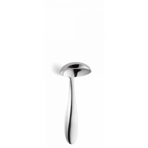 Soßenlöffel / 20,7 cm