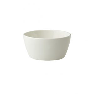 Coupe Schüssel 11 cm Ø 5,5 cm hoch