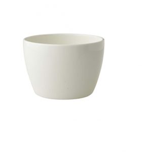 Coupe Schüssel 11,5 cm Ø 8 cm hoch