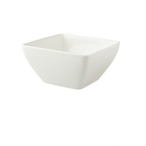 Square Schälchen 15 cm 8 cm hoch