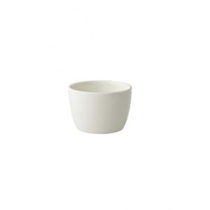 Coupe Schüssel 6,5 cm Ø 4,5 cm hoch
