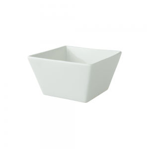 Square Schälchen 11 cm 6 cm hoch