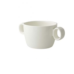 Coupe Suppentasse 30 cl