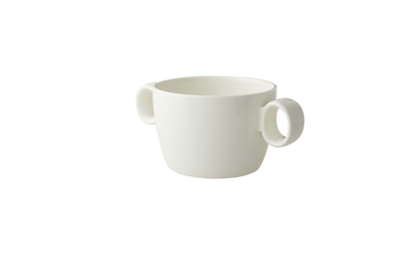Coupe Suppentasse 30 cl
