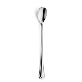 Sorbetlöffel / 18,5 cm