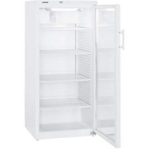 Kühlschrank 520 L