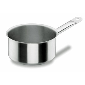 Stieltopf 2 Liter