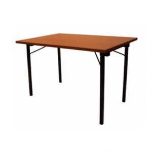 Tisch 120x80