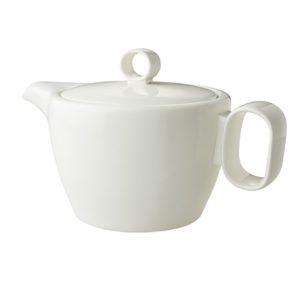 Coupe Theekanne 1,2 liter