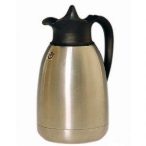 Thermoskanne 1,5 L
