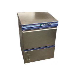 Spülmaschine Frontlader 60 x 60 x 100 cm / 380V