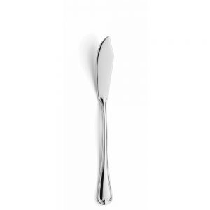 Fischmesser / 21,7 cm