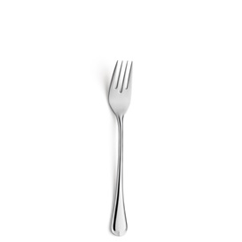Fischgabel / 19,7 cm