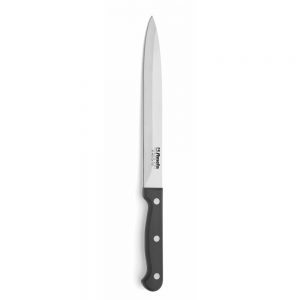 Fleischmesser / 33 cm