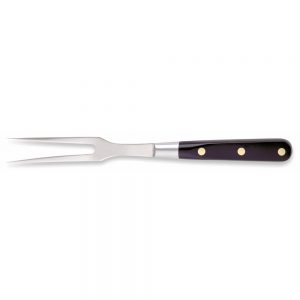 Fleischgabel / 31 cm