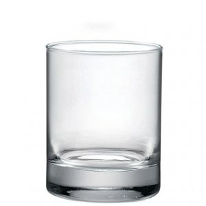 Whisky-Tumbler 31 cl