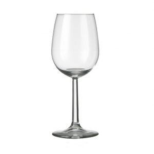 Weinglas Bouquet 23 cl