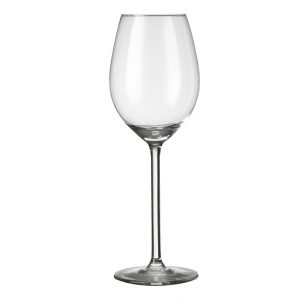 Weinglas Allure 41 cl