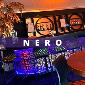Nero