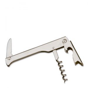 Kellnermesser / 12 cm