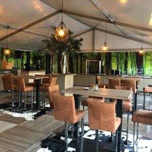 Mobiliar Linie NATURE