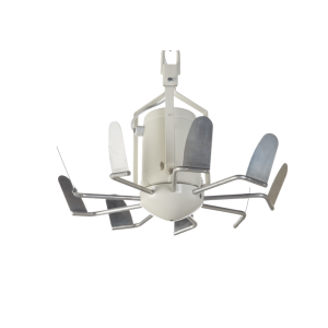 plafondventilator