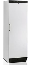 Gefrierschrank